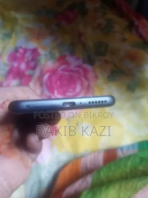 Xiaomi Redmi Note 15 256 GB Black