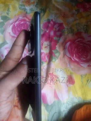 Xiaomi Redmi Note 15 256 GB Black