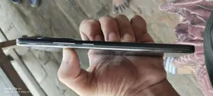 New Xiaomi 12 Pro (Dimensity) 256 GB Black