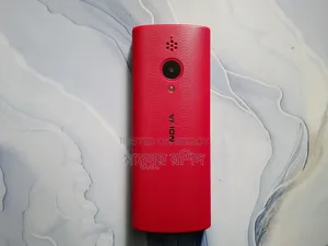নোকিয়া ১৫০ রেড