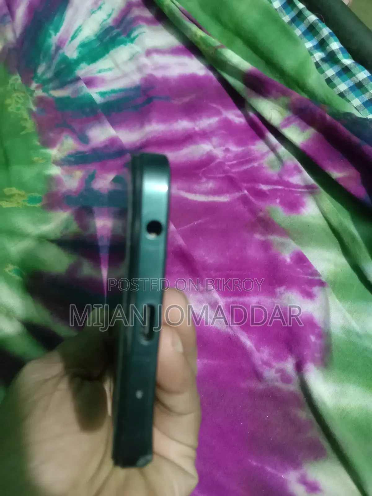ভিভো ওয়াই০৪ ৬৪ জিবি ব্রোঞ্জ