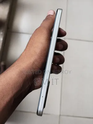 শাওমি রেডমি এ৭ প্রো ৬৪ জিবি অরেঞ্জ