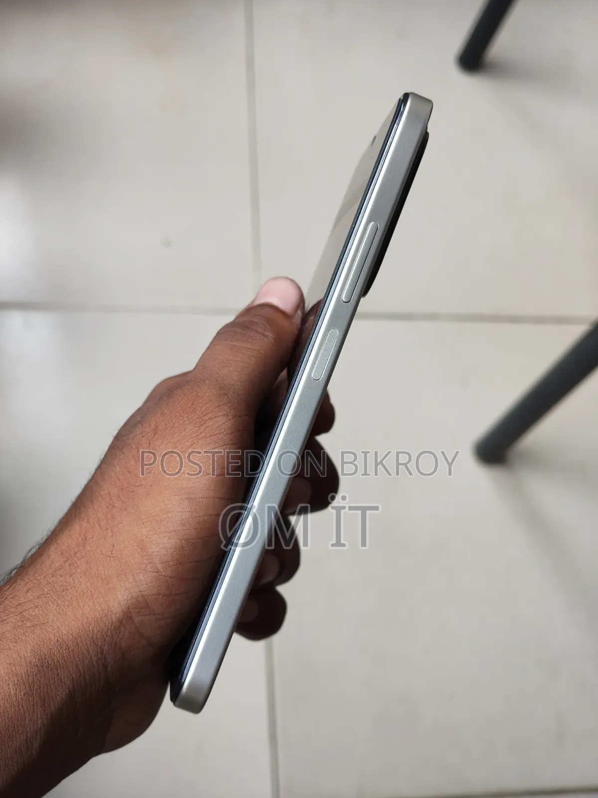 শাওমি রেডমি এ৭ প্রো ৬৪ জিবি অরেঞ্জ