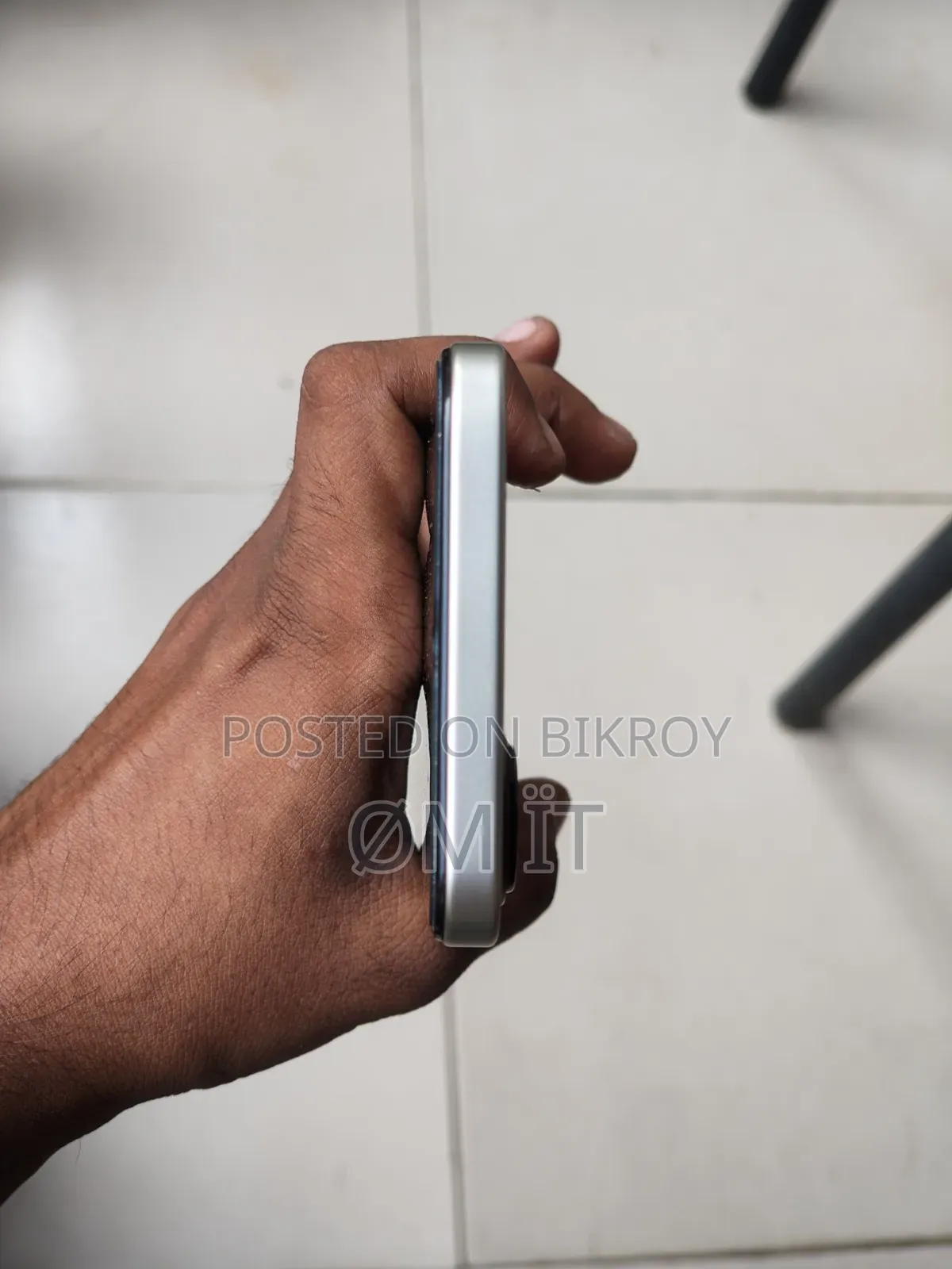 শাওমি রেডমি এ৭ প্রো ৬৪ জিবি অরেঞ্জ