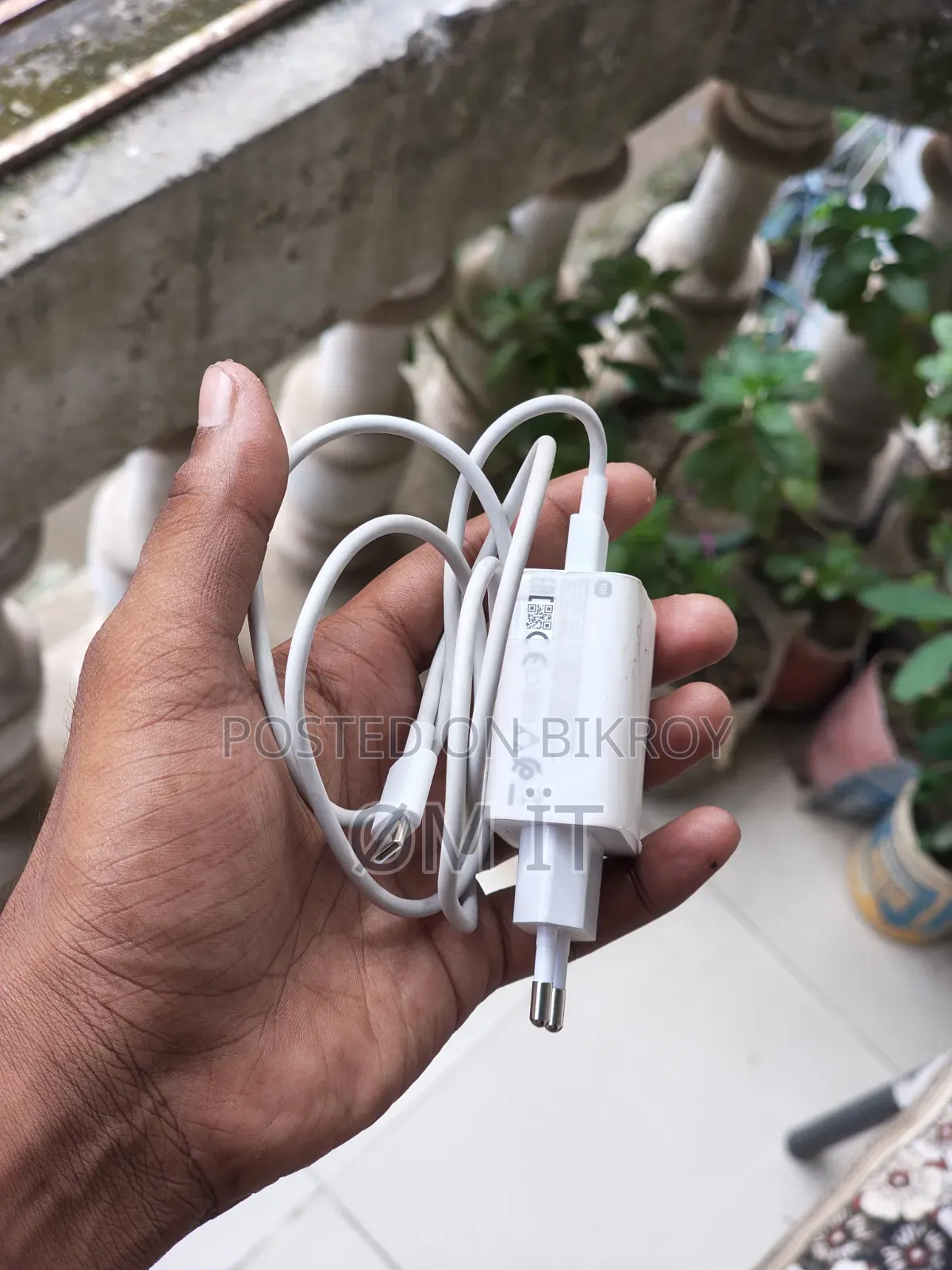 শাওমি রেডমি এ৭ প্রো ৬৪ জিবি অরেঞ্জ