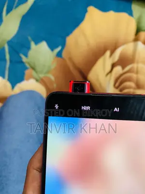 New Xiaomi Mi 9T 128 GB Graphite