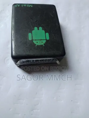 GPS and Call