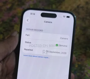 Apple iPhone 14 Pro 128 GB