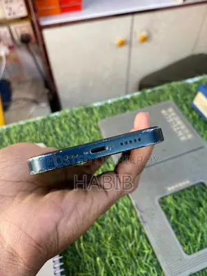 Apple iPhone 13 128 GB Blue