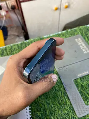 Apple iPhone 13 128 GB Blue