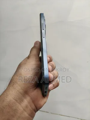 Vivo Y19s Pro 128 GB Blue