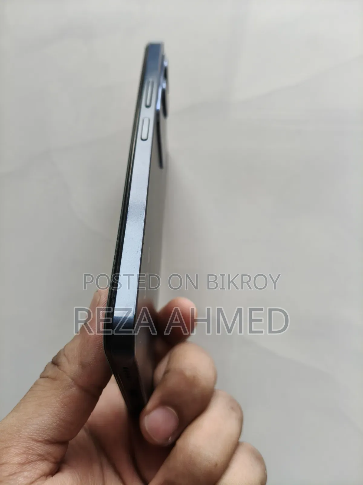 Vivo Y19s Pro 128 GB Blue
