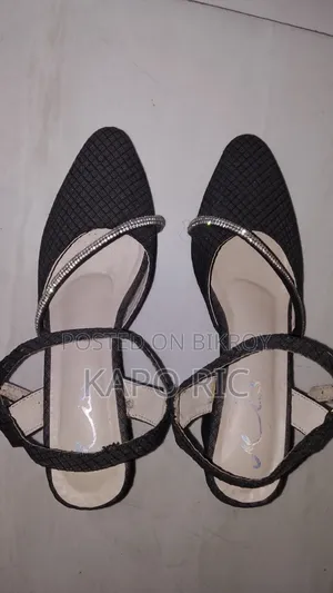 Heels for Sale