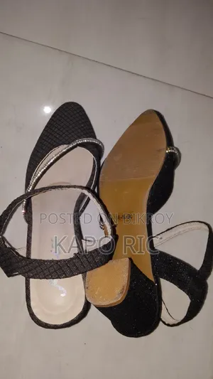 Heels for Sale
