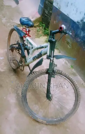 আর্জেন্ট সাইকেল বিক্রি করবো