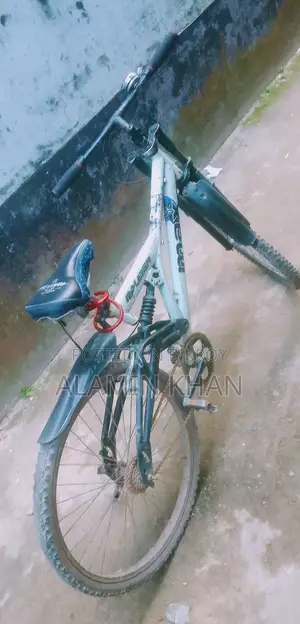 আর্জেন্ট সাইকেল বিক্রি করবো