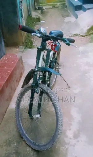 আর্জেন্ট সাইকেল বিক্রি করবো