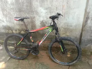 সাইকেলটি বিক্রি করতে চাই