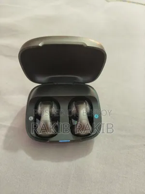 Anker Soundcore C40i
