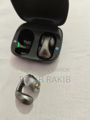Anker Soundcore C40i