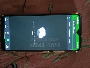 Samsung Galaxy A32 128 GB Black
