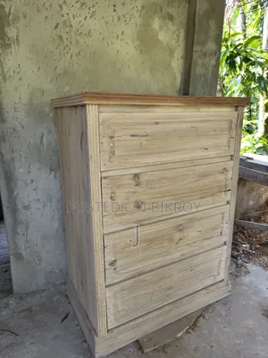 Some new furniture for sale