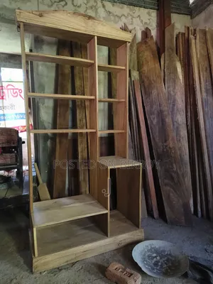 Some new furniture for sale