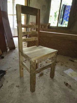 Some new furniture for sale