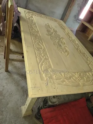 Some new furniture for sale