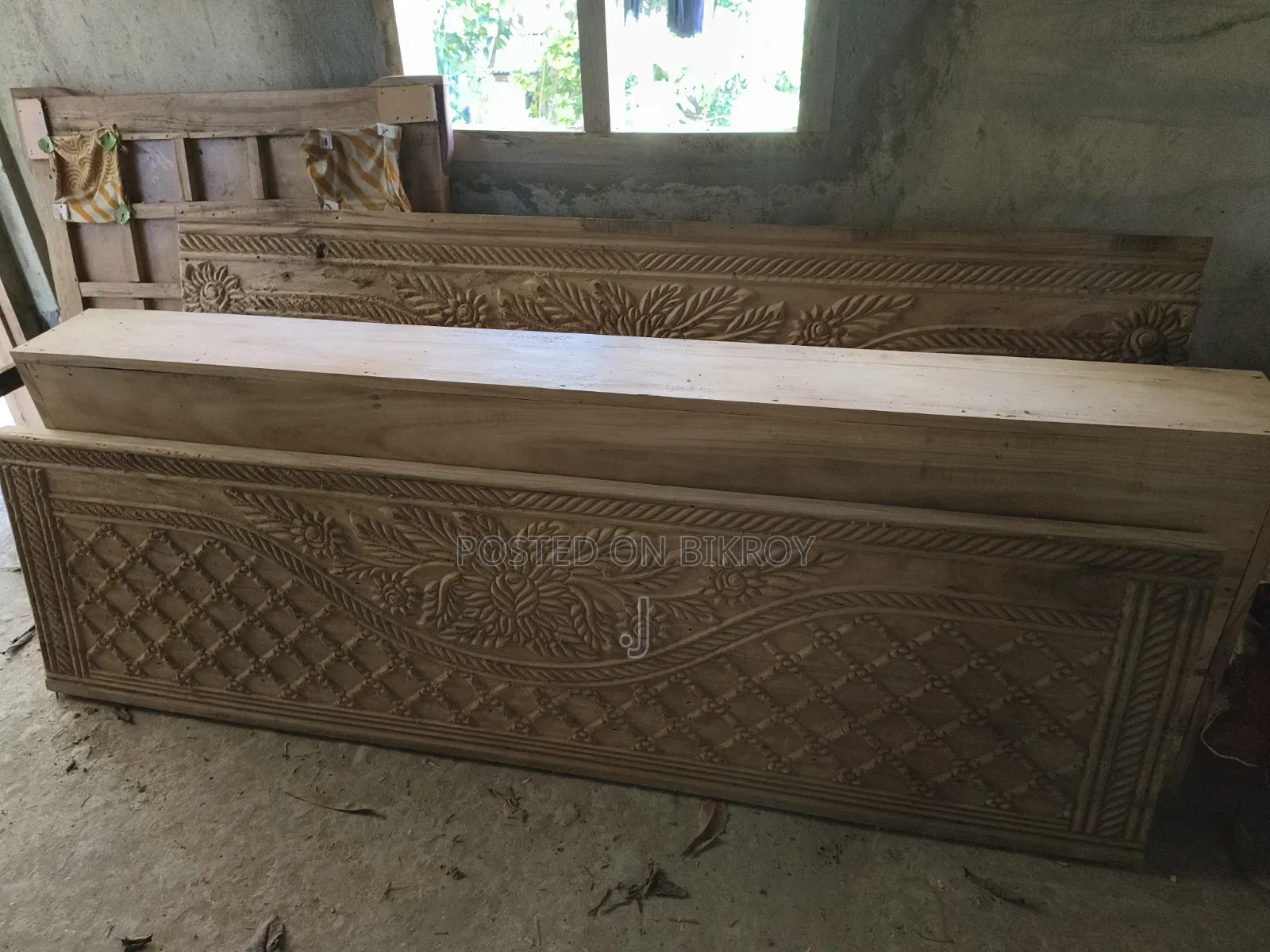 Some new furniture for sale