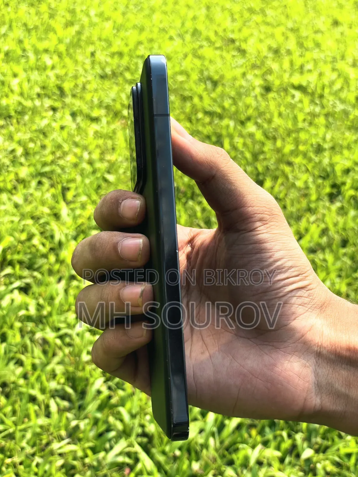 Xiaomi 14 512 GB Black