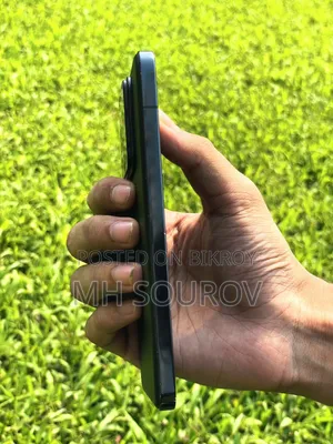 Xiaomi 14 512 GB Black