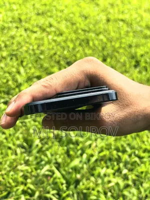 Xiaomi 14 512 GB Black