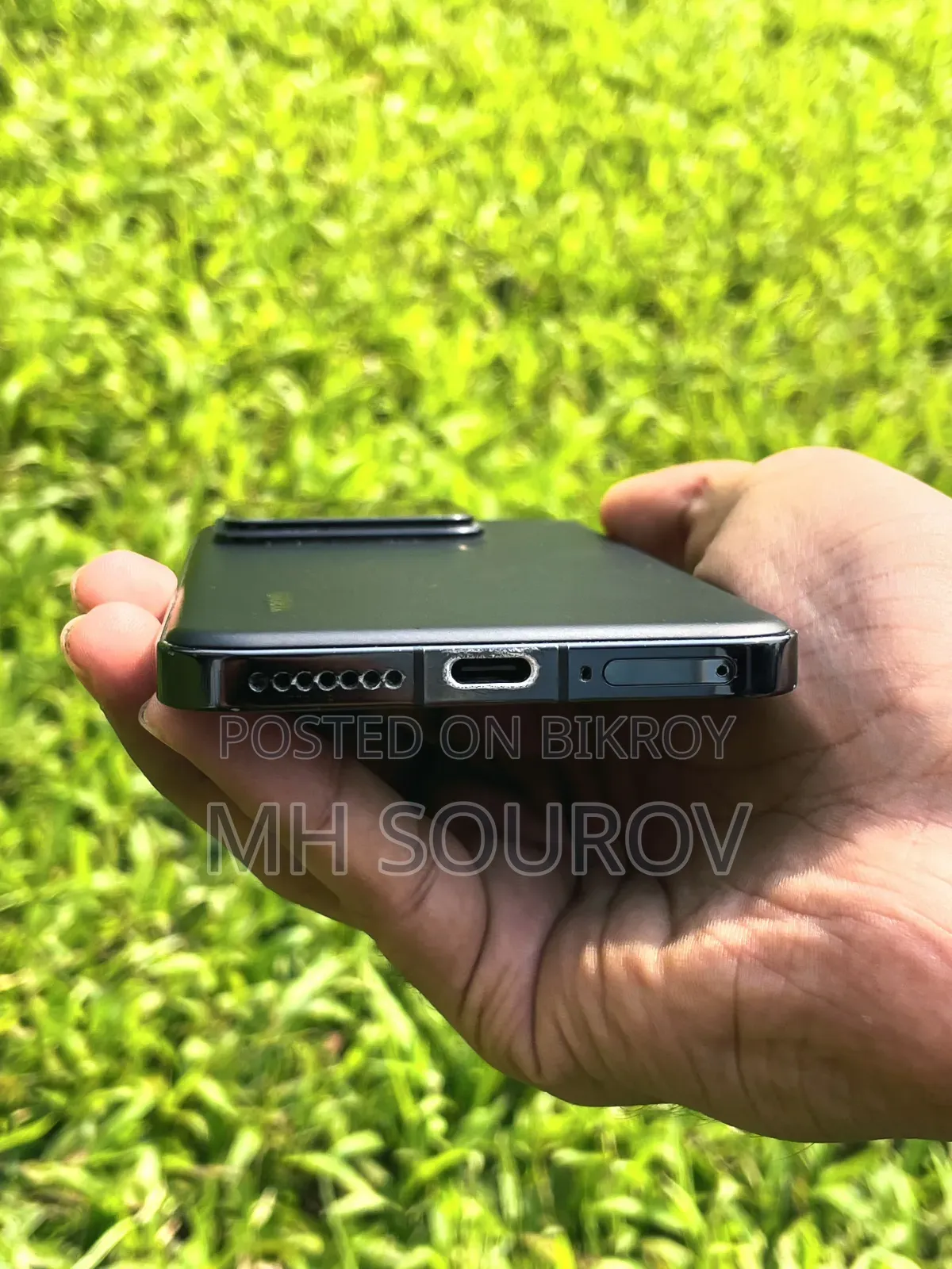 Xiaomi 14 512 GB Black