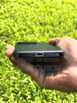 Xiaomi 14 512 GB Black