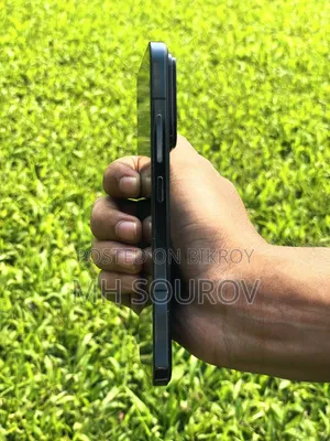 Xiaomi 14 512 GB Black