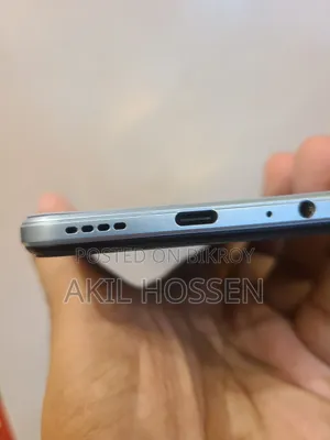ভিভো ওয়াই২১ ৬৪ জিবি হোয়াইট