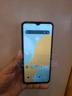ভিভো ওয়াই২১ ৬৪ জিবি হোয়াইট
