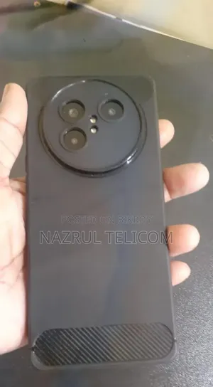 Helio 100 256 GB Gold