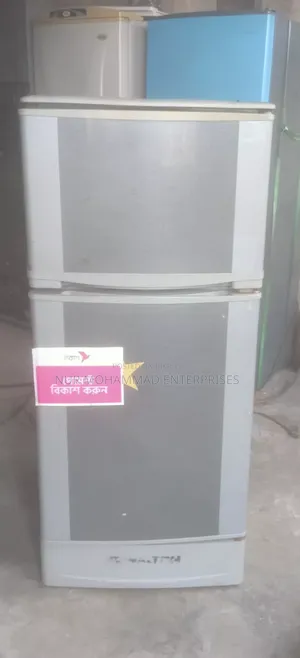 Walton ৩ মাসের ওরেন্টি সহ