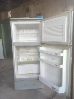 Walton ৩ মাসের ওরেন্টি সহ