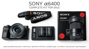 Going to Italy so selling quickly