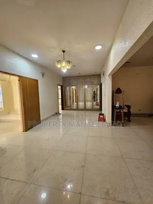 Gulshan Office Space for Rent