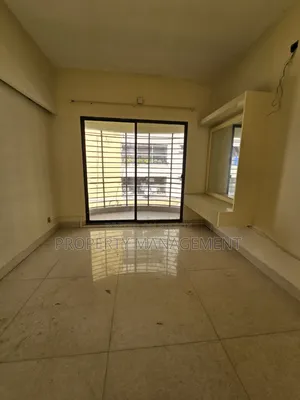 Gulshan Office Space for Rent