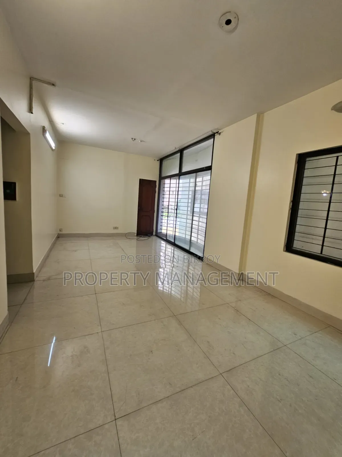 Gulshan Office Space for Rent