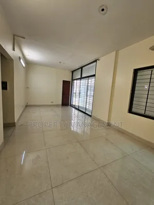 Gulshan Office Space for Rent