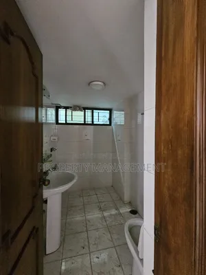 Gulshan Office Space for Rent