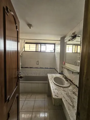 Gulshan Office Space for Rent