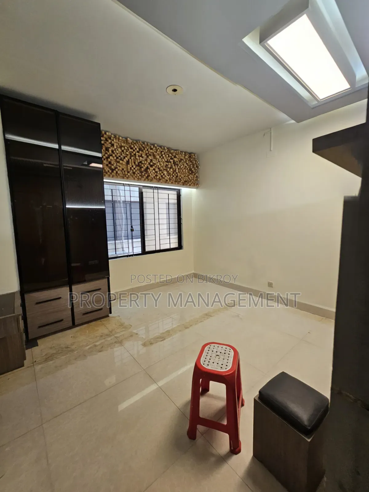 Gulshan Office Space for Rent