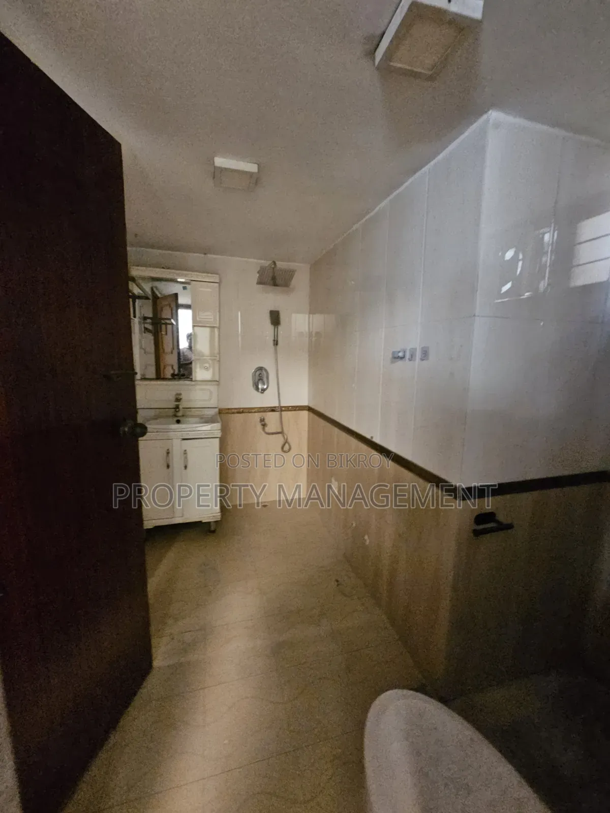 Gulshan Office Space for Rent